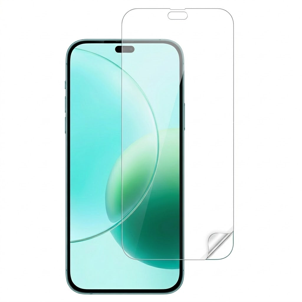 Matte Screen Honor 200 Lite