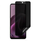 Privacy Screen Vivo Y38 / ​Vivo Y28
