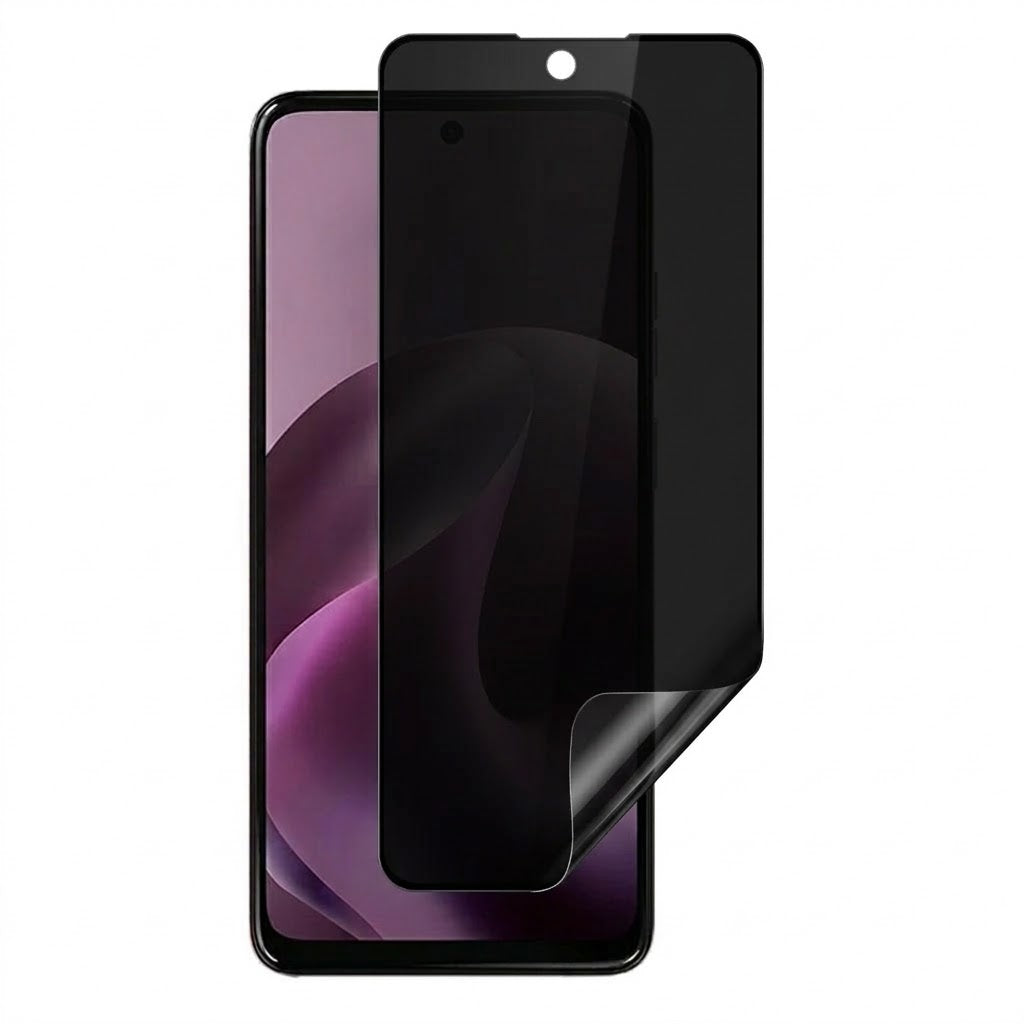 Privacy Screen Vivo Y38 / ​Vivo Y28
