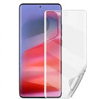Screen Vivo Y100 , Gelatin Matte