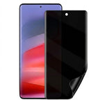 Privacy Matte Screen Vivo Y100 
