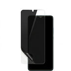 Privacy Screen Vivo Y18i