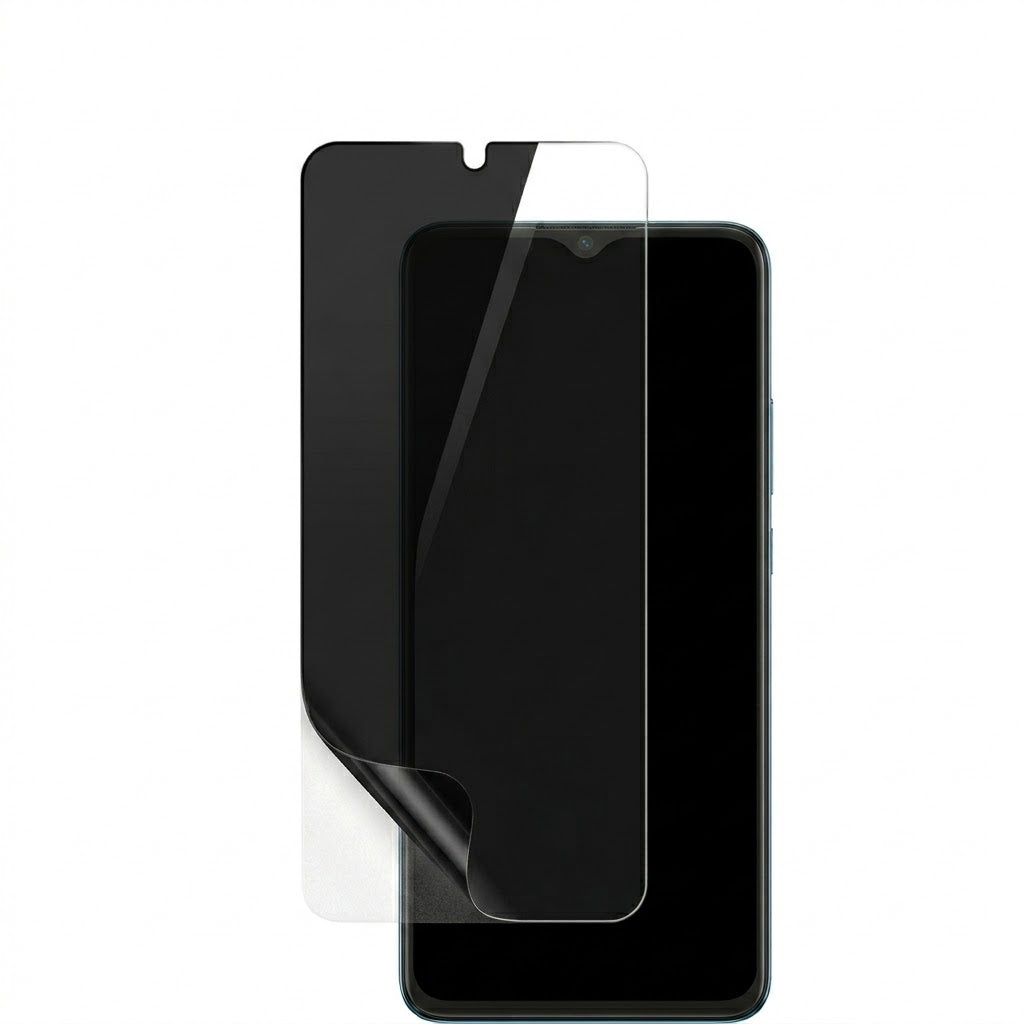 Privacy Screen Redmi 15C
