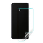 Matte Screen OnePlus Nord N10 5G