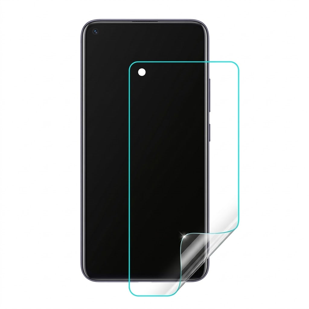  Matte Screen OnePlus 11
