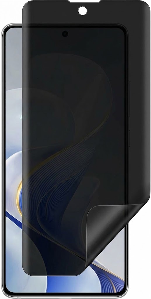 Privacy Matte Screen Oppo Find X6  / X6 Pro