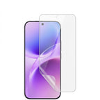 Clear Screen Vivo V50 Lite