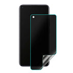 Matte Privacy Screen  OnePlus Nord CE 5G