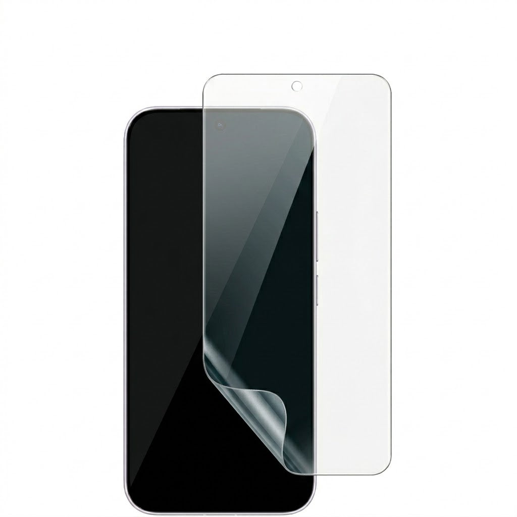 Clear Screen Vivo V30 Lite