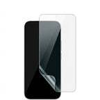 Screen Clear OnePlus Nord 5 - HD 