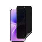 Privacy Screen Vivo V50 Lite 