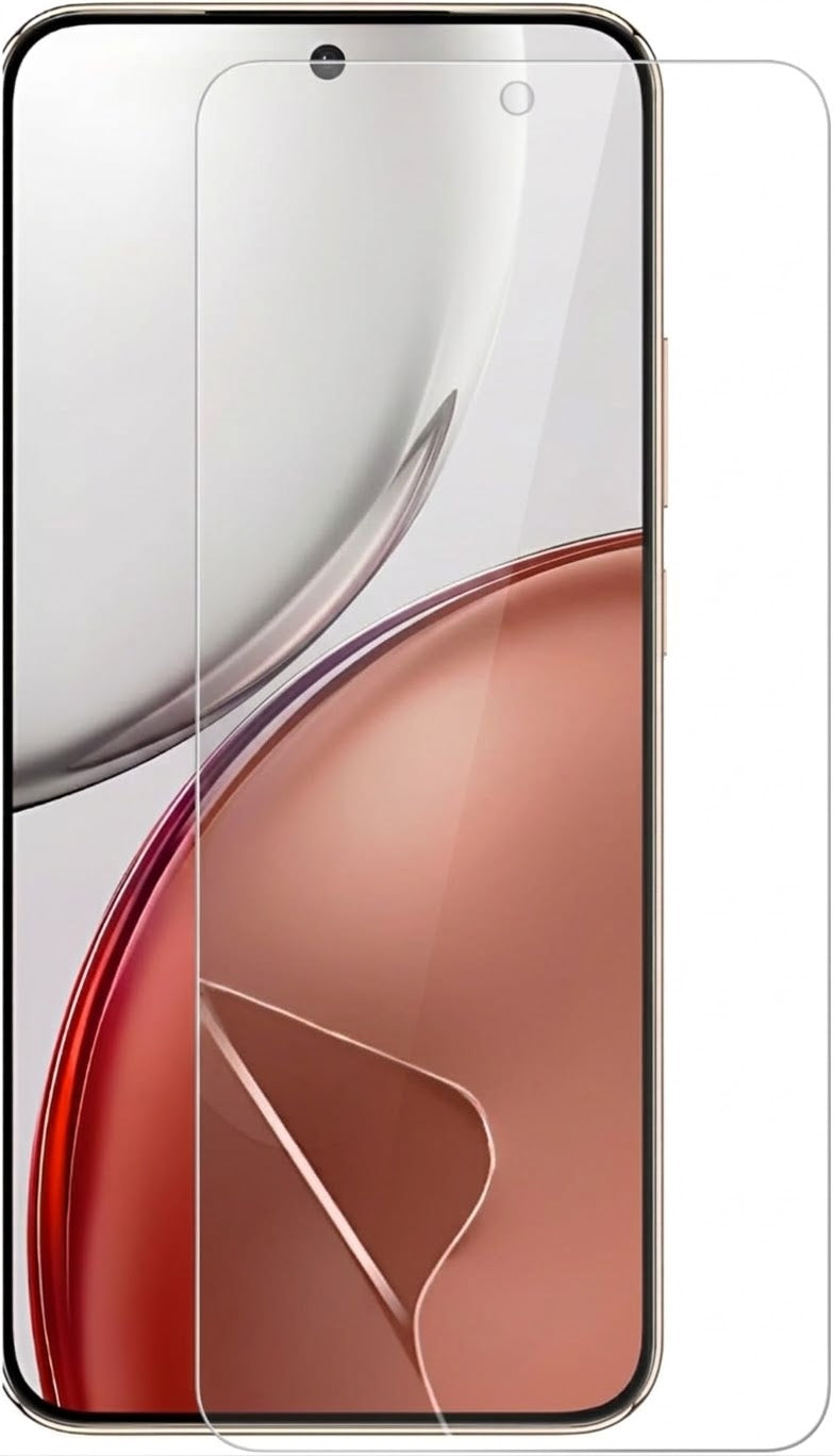 Clear Screen Vivo X300 Pro / X300