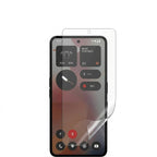 Matte Screen Nothing Phone (3a) Pro