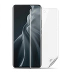Screen Gelatin Matte Vivo X100 / X100 Ultra 