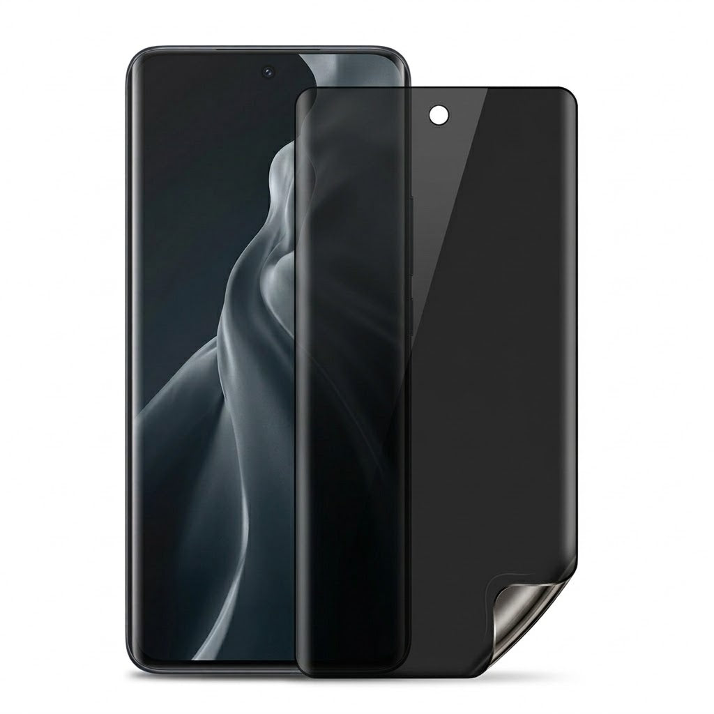 Privacy Matte Screen Google Pixel 6 Pro