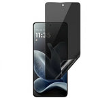 Privacy Screen Vivo V27e
