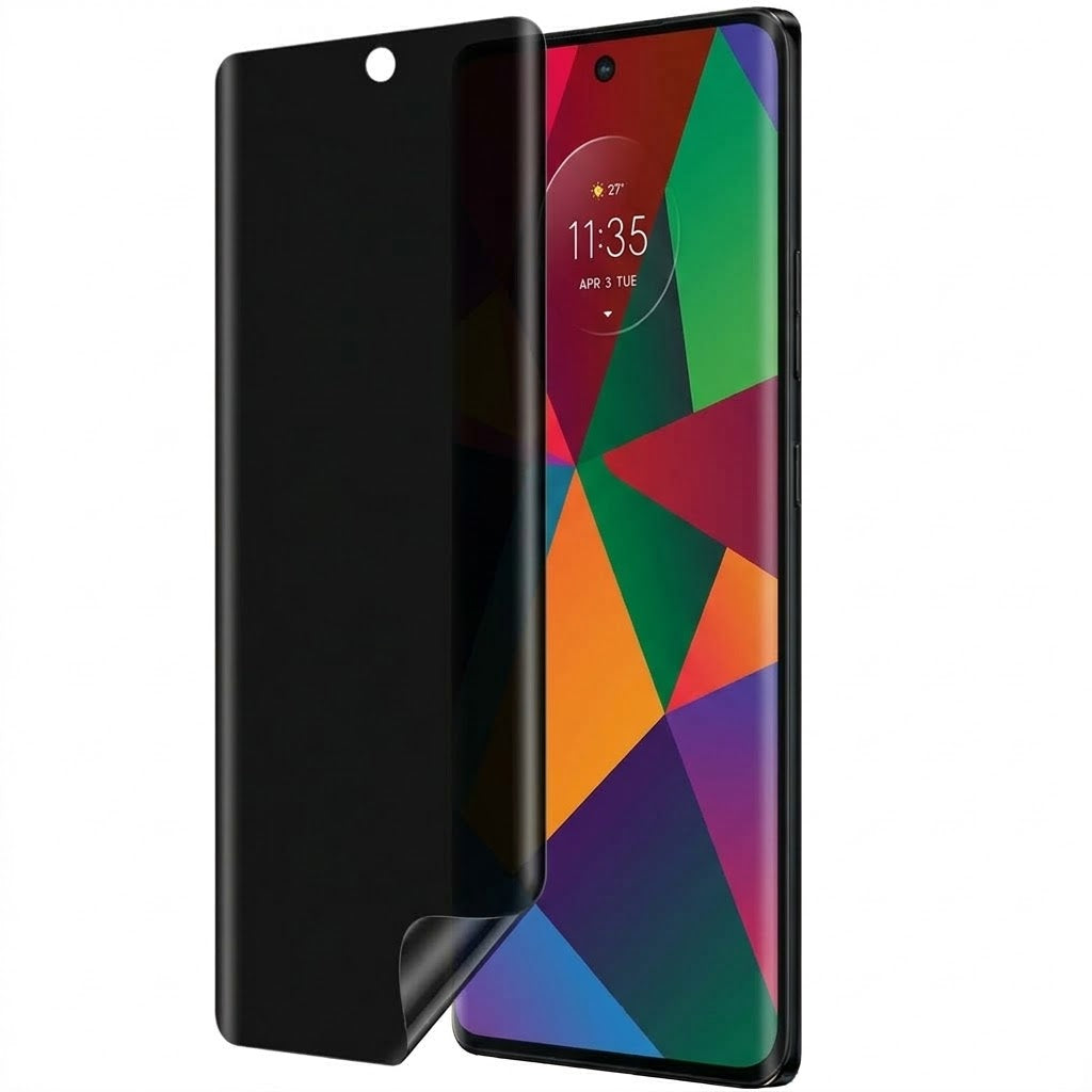 Privacy Matte Screen Redmi Note 14 Pro
